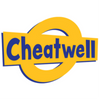 Cheatwell Games